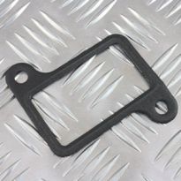 Inlet Manifold Elbow Gasket - V8 4.6 | Discovery 2, Range Rover P38