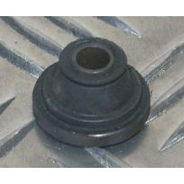 Rocker Cover Bolt Seal - 200Tdi | Defender, Discovery 1, Range Rover Classic