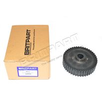 Camshaft Pulley - 200Tdi | Defender, Discovery 1, Range Rover Classic