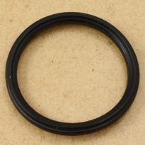 Sealing Ring - Power Steering & Water Pump - Td5, 2.0L | Defender, Discovery