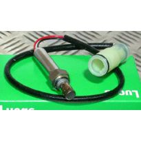 Lambda Sensor - V8 With Catalyst - V8 Petrol | Discovery 1 1989-1998