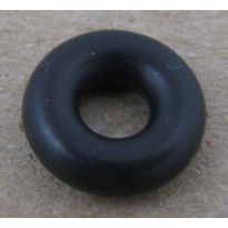 O-ring Fuel Pressure Regulator - Td5, Fuel System | Defender, Discovery 2