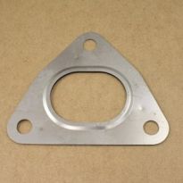 Exhaust Manifold to Turbo Gasket - Td5 | Defender, Discovery 2