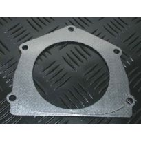 Rear Crankcase Oil Seal Gasket - 300Tdi | Defender, Range Rover Classic