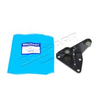 Injection Pump Mounting Bracket - 300Tdi | Defender, Discovery 1