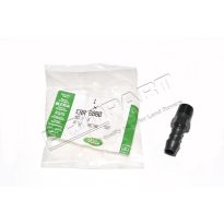 PCV Pipe Fitting - V8 EFI - Discovery 2, Range Rover P38