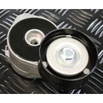 Timing Belt Tensioner - Td5 | Defender, Discovery 2