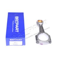 Connecting Rod Assembly - TD5, 2.0 TCI | Defender, Discovery, Freelander