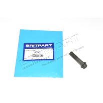 Big-End Connecting Rod Bolt - Td5 | Defender, Discovery 2, Freelander 1