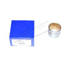 Small End Bearing - Connecting Rod - Td5 | Defender, Discovery 2