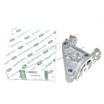 Alternator Bracket - 2.5L 5 Cyl Td5, Turbo Diesel | Defender, Discovery 2