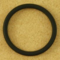 Injector Upper Sealing O-ring - TD5 Fuel System | Defender, Discovery 2