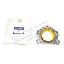 Rear Crankshaft Oil Seal - 2.0 L Series Diesel | Freelander 1 (1996-2006)