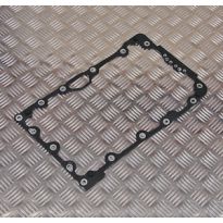 Oil Pan Gasket - 2.0 L Series Diesel | Freelander 1