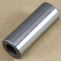 Piston Gudgeon Pin - 200 Tdi | Defender, Discovery, Range Rover Classic