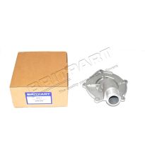 Water Pump Cover - Td5 2.5L | Defender, Discovery 2