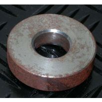 Crankshaft Thrust Washer - 2.5L Diesel | Defender, Range Rover Classic