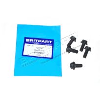 Camshaft Sprocket Screw - TD5 | Defender, Discovery 2