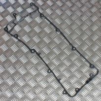 Rocker Cover Gasket - Td5, Defender, Discovery 2