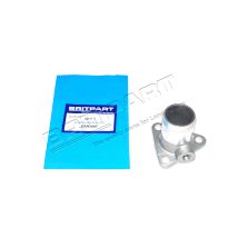 Coolant Housing Elbow - Td5 | Defender, Discovery 2