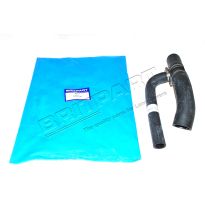 Y-Shape Coolant Hose - 2.0L I4 TCIE | Freelander 1