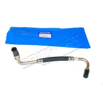Engine to Oil Cooler Pipe - 2.0 L Series diesel | Freelander 1996-2006