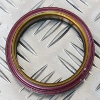 Front Crankshaft Oil Seal - 300Tdi | Defender, Discovery 1