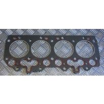 Cylinder Head Gasket 1.6mm | Defender, Discovery 1, Range Rover Classic