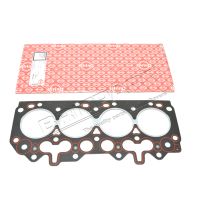 Head Gasket - 1.69MM - Cylinder Head - 300Tdi | Def - Ds1 - RRC