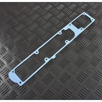 Oil Separator Gasket - Td5, Cam Cover | Defender, Discovery 2