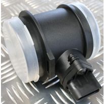 Mass Air Flow Sensor - 4.0 Petrol Rover V8 | Discovery 2 1998-2004