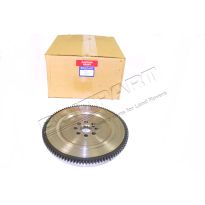 Manual Flywheel - 200Tdi, 300Tdi | Defender, Discovery, Range Rover Classic