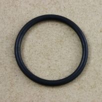 O-ring - Coolant Outlet Elbow - V8 EFi, 4.6 V8 | Discovery 2