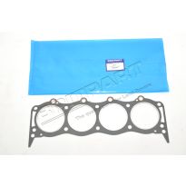 Cylinder Head Gasket - 3.5L V8 Twin Carb, 3.5L V8 EFi | Defender, Discovery 1