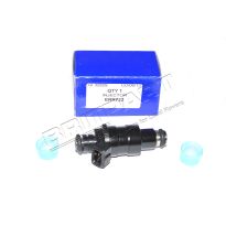 Multi-Point Fuel Injector - V8 Petrol | Defender & Discovery 1