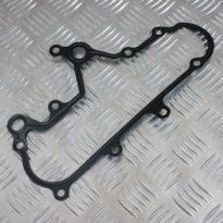 Oil Cooler Gasket - Td5 - 2.5L 5 Cyl Turbo Diesel | Defender, Discovery 2