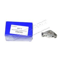 Valve Rocker Follower Assembly - Td5 | Defender, Discovery 2