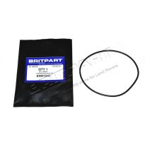 Oil Cooler Centrifuge Gasket - 2.5L 5-cylinder Td5 | Defender, Discovery 2