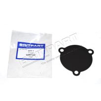 Timing Belt Inspection Cover - 300Tdi | Defender (1987-2006)