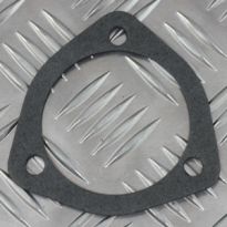 Timing Cover Inspection Gasket - 300Tdi | Defender