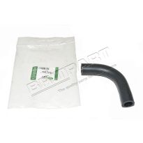 IACV to Plenum Hose - 4.0 & 4.6 EFI V8 | Discovery 2, Range Rover P38