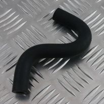 Rocker Cover Breather Hose - EFi V8 | Discovery 2, Range Rover P38