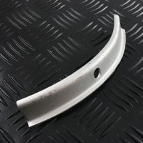 Inlet Manifold Seal Clamp - V8 Petrol | Defender, Discovery & Range Rover P38