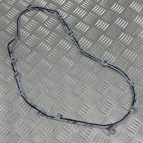 Front Timing Cover Gasket - 300Tdi | Defender, Range Rover Classic