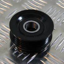 Pulley Timing Belt Idler