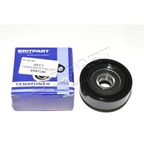 Tensioner Pulley - A/C Belt Drive - 300Tdi | Def - Ds1 - RRC