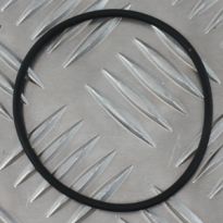O Ring - Oil Filter Housing - V8 | Discovery 2 (1998-2004)