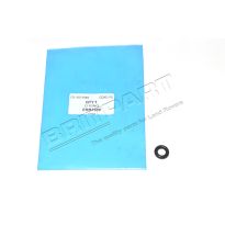 Fuel Injector O-Ring - V8 EFi, Discovery 2, Range Rover P38