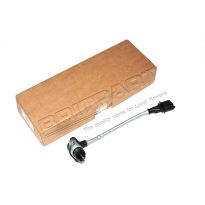 Crankshaft Position Sensor - V8 Petrol | Discovery 2 (1998-2004)