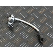 Crankshaft Position Sensor - 4.0 V8 Automatic, Discovery 2, Range Rover P38